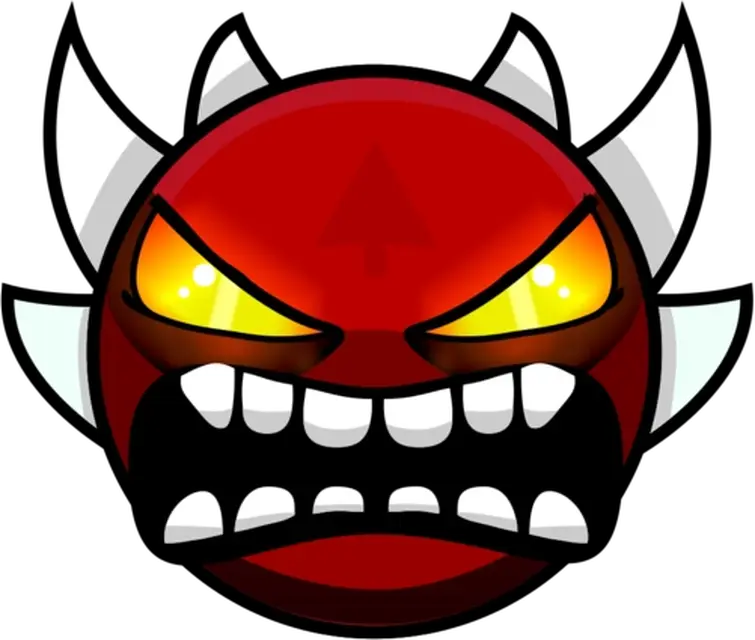 New fanmade difficulties! Fandom