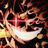 Da31ool's avatar