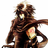 Shane Keith's avatar