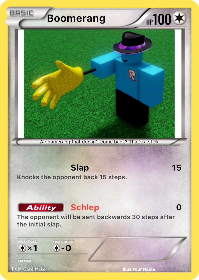 roblox pokemon cards Dowsing Machine 128/135