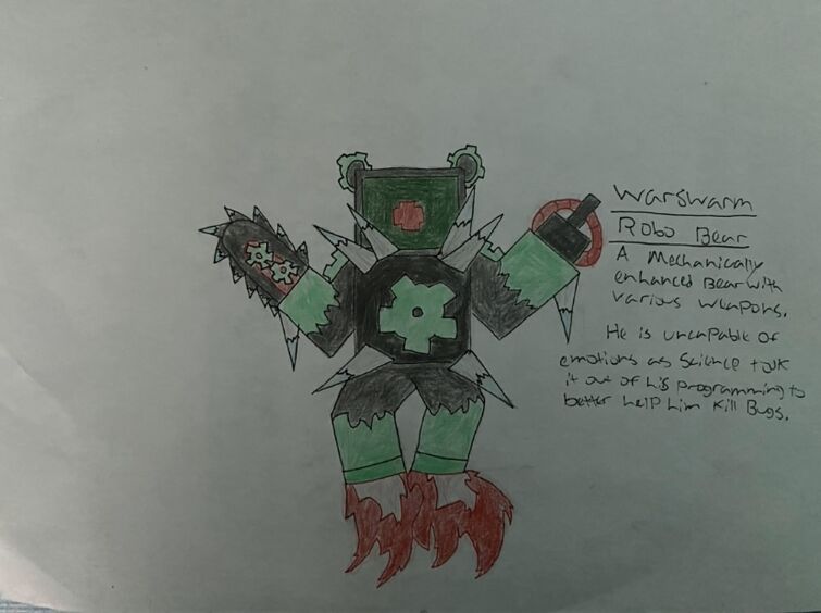 Fandom Image