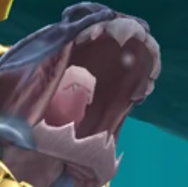 Discuss Everything About Hungry Shark Wiki Fandom