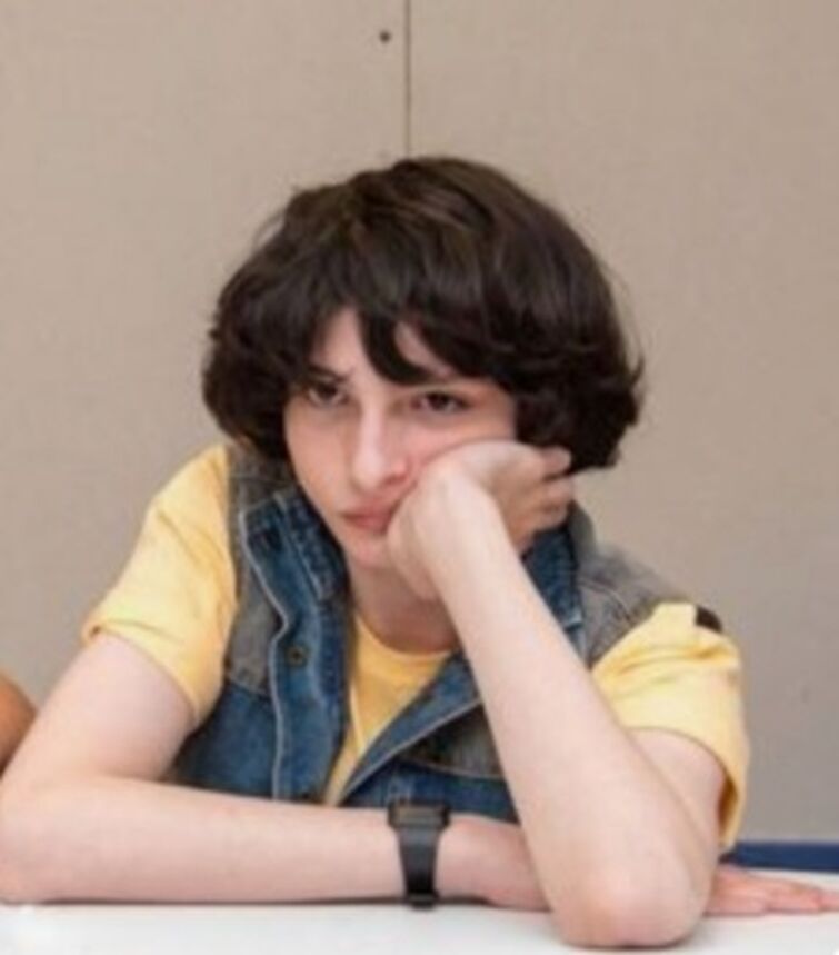 Fandom Image