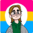 Fiona11303's avatar