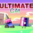Pauf's avatar