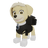 Puppypony23's avatar