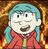 HildaTheAdventurer's avatar