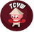 TheContentYouWant's avatar