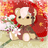 Xxbeani's avatar