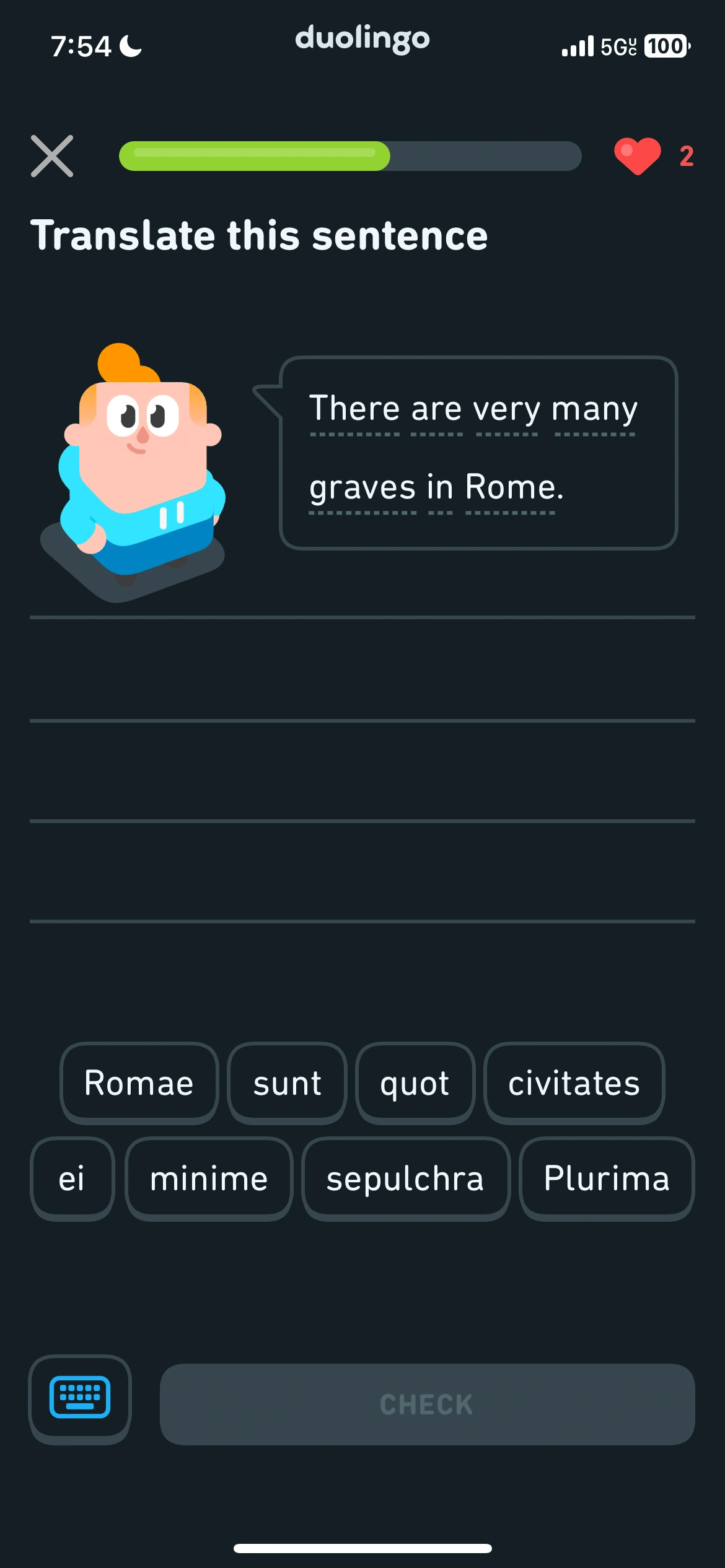 Just went to a Victorian mansion Fandom