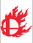 Apostle Dormin's avatar