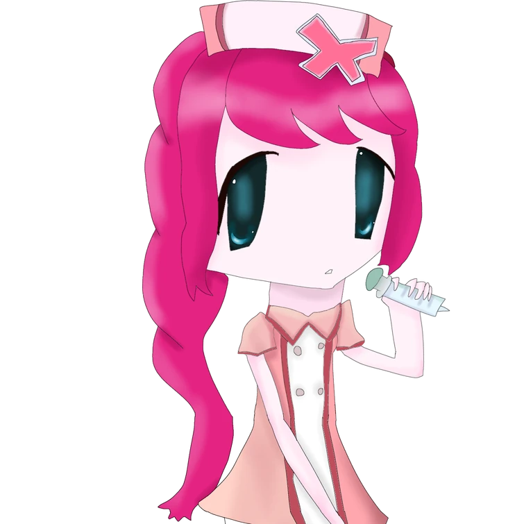 Discuss Everything About Catch! Teenieping Wiki | Fandom