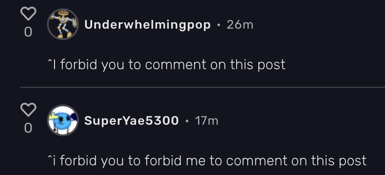 Fandom Image