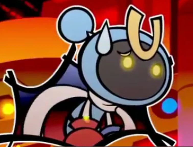 realistic gooey | Fandom