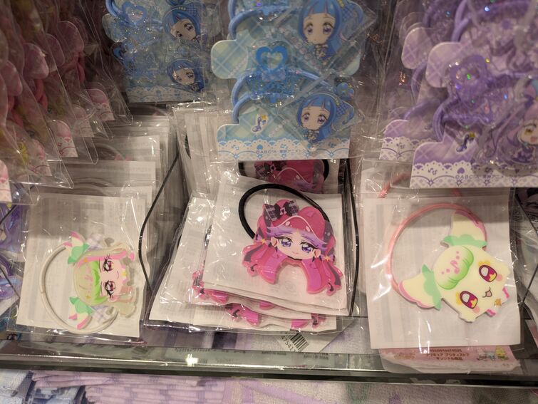 Fandom Image