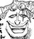 Uselesscaptainmid's avatar