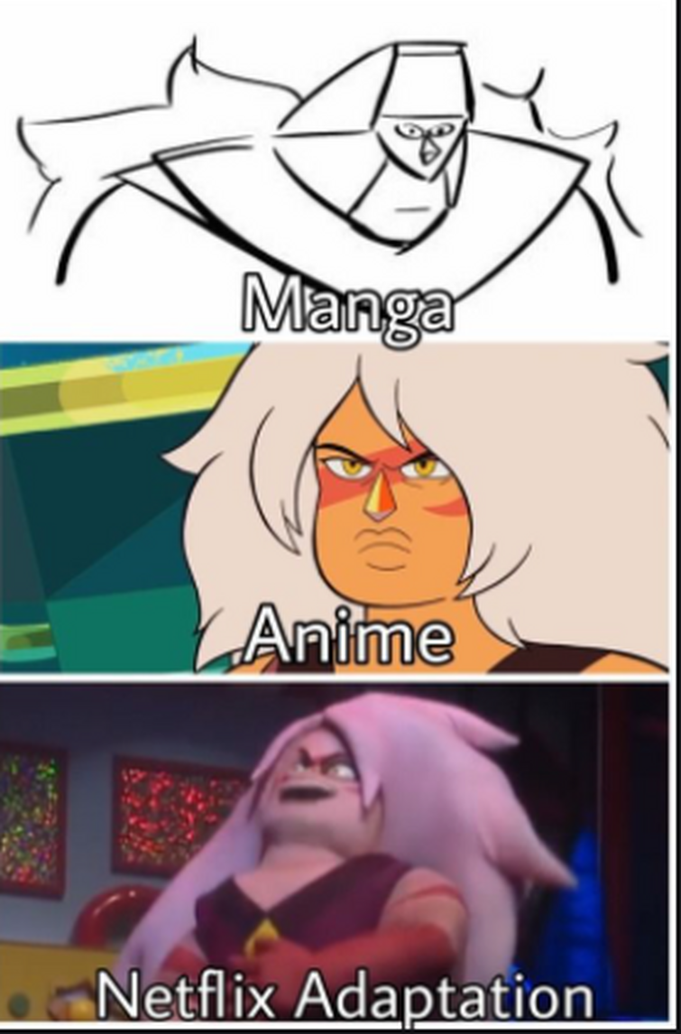 steven meme