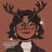 Anhaar zuhair's avatar