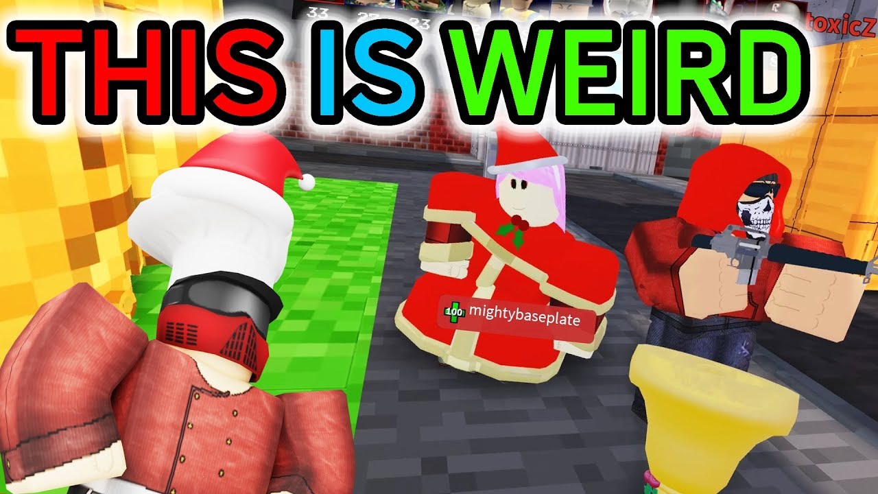 videos matching all new codes in arsenal roblox arsenal