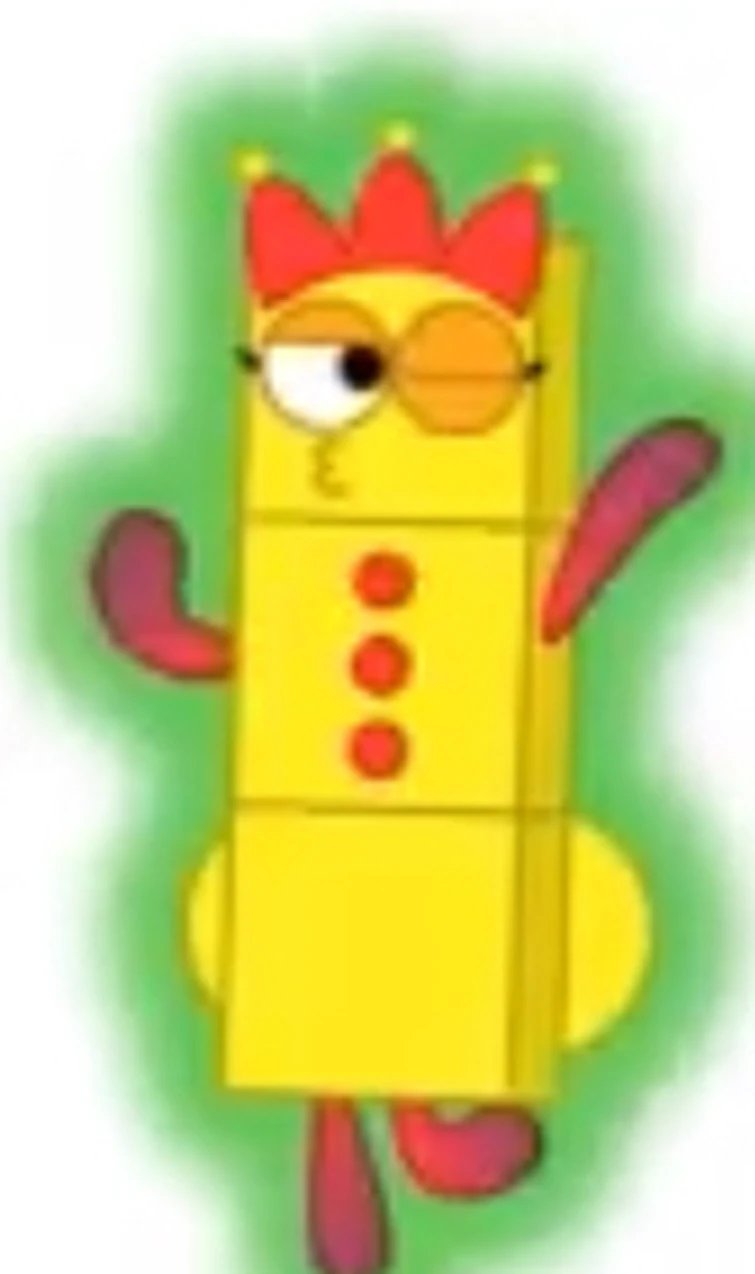 Discuss Everything About Mathcrobats Wiki | Fandom