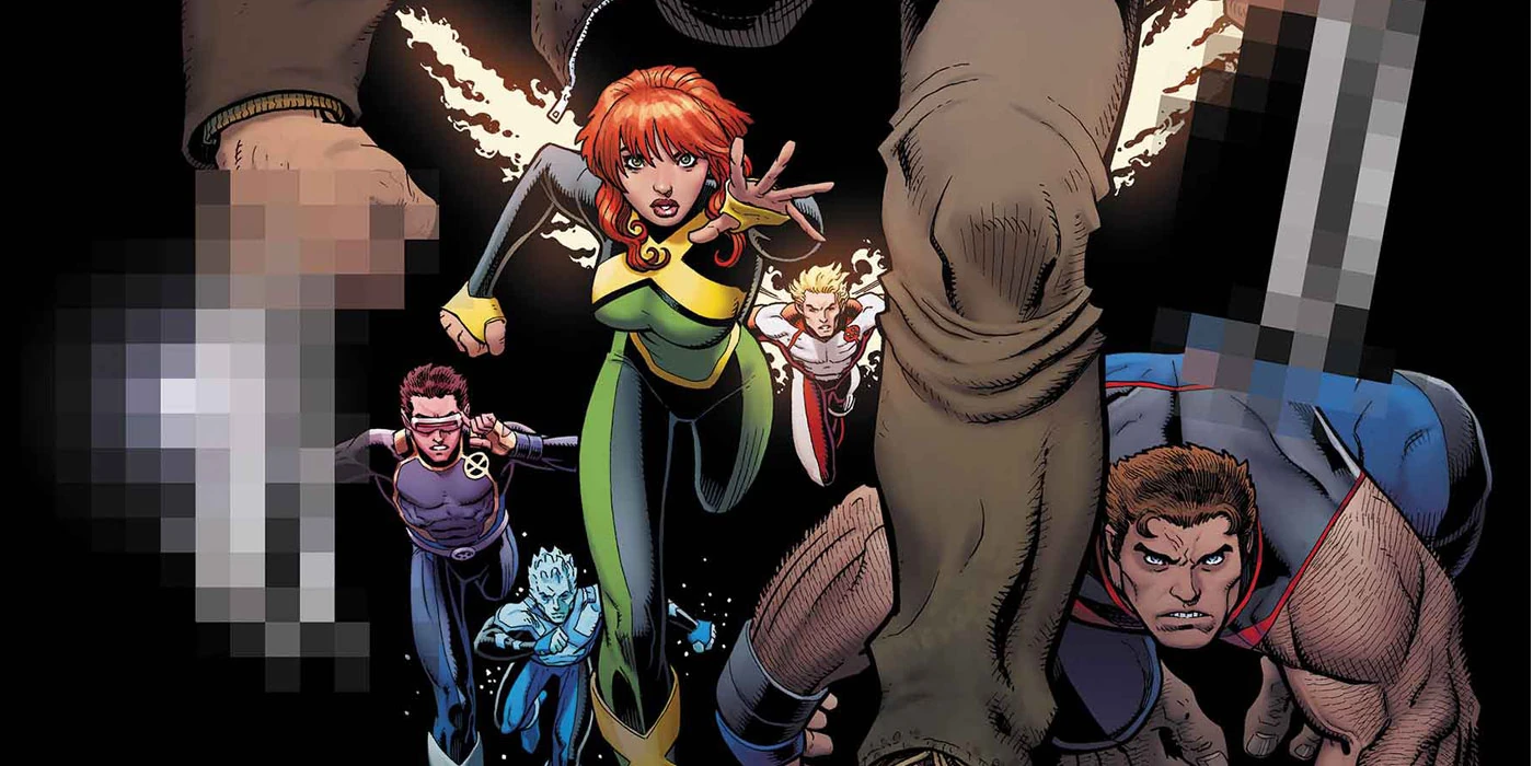 Марвел близнецы мутанты. Люди икс братство мутантов. Marvel comics братство мутантов. Марвел начинаю как мутант 5 уровня. Братство мутантов марвел состав.