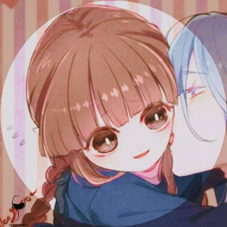 Discuss Everything About Okegom Wiki | Fandom
