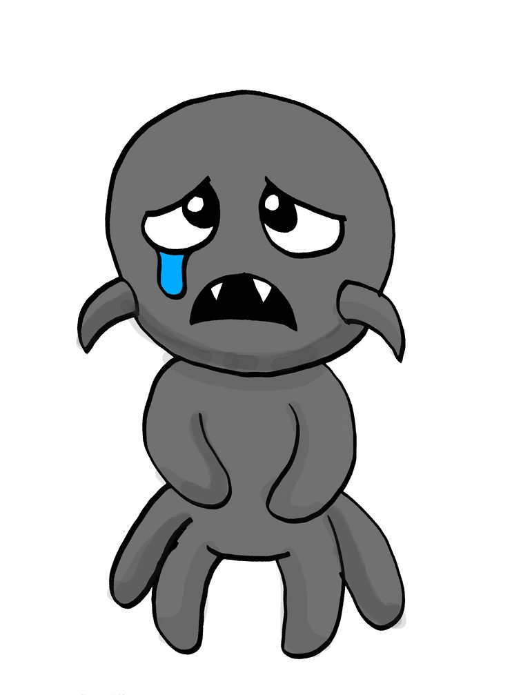 Discuss Everything About Rainbow Friends Fanon Wiki | Fandom