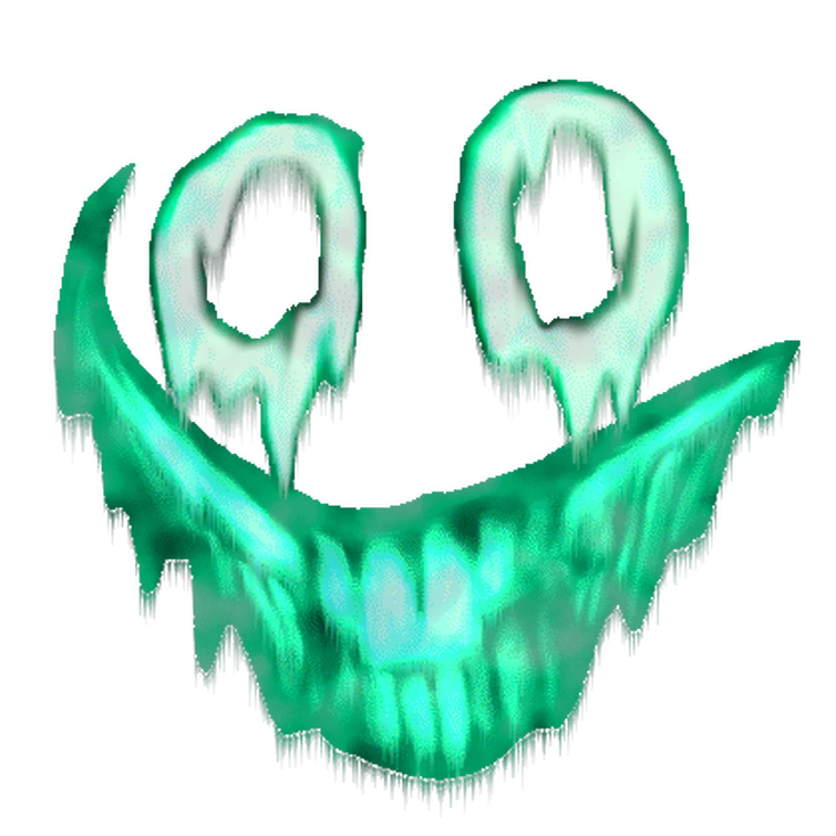 C-288 (Fanmade Rooms: Recharged Entity) | Fandom