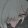 Deleca7755
