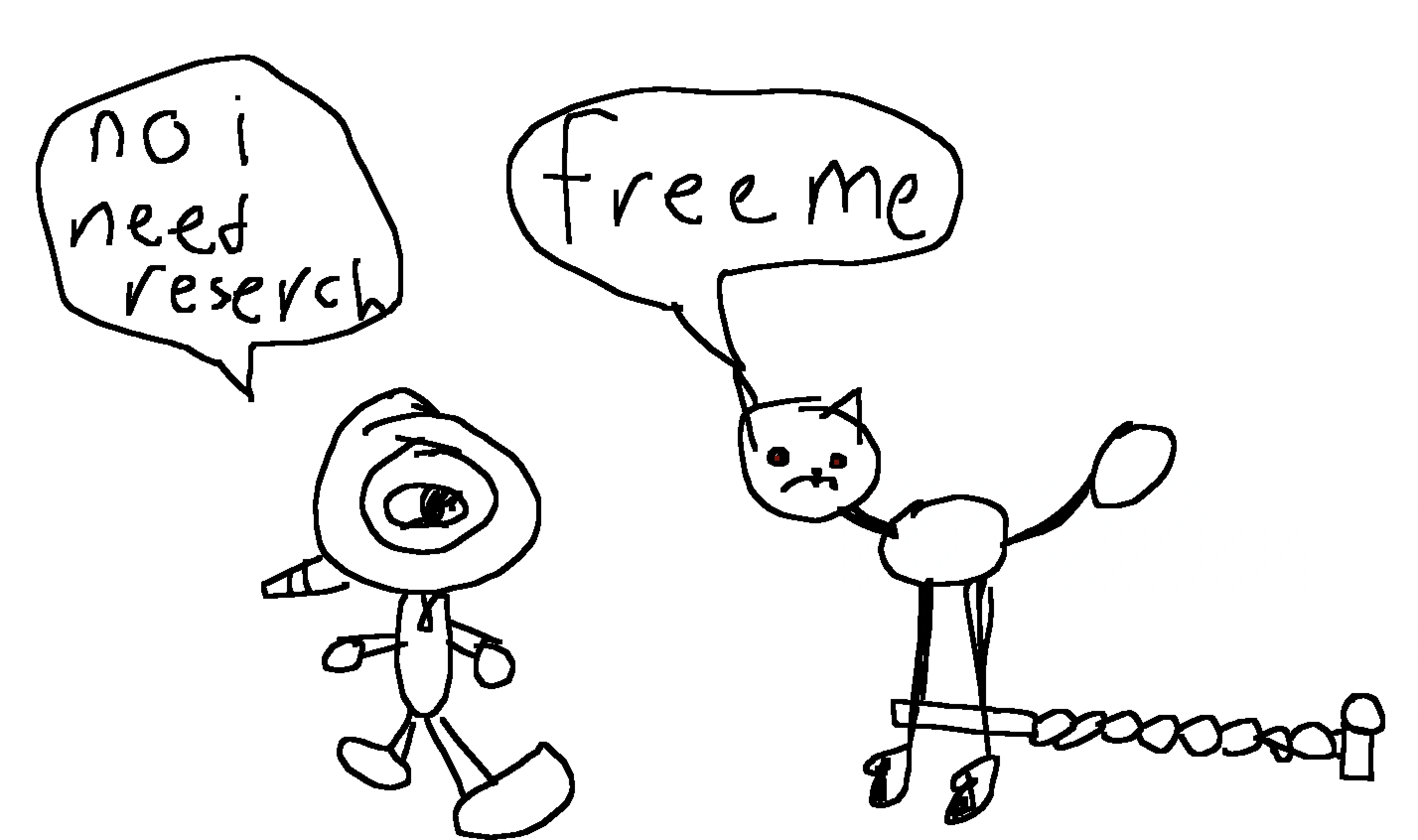 FREE RESEARCH HACK THE DEVS DONT WANT YOU TO KNOW ABOUT!!!!!!1!!!1 Fandom