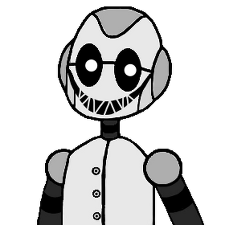 Nightmarionne (FW), Five Nights at Freddy's Wiki