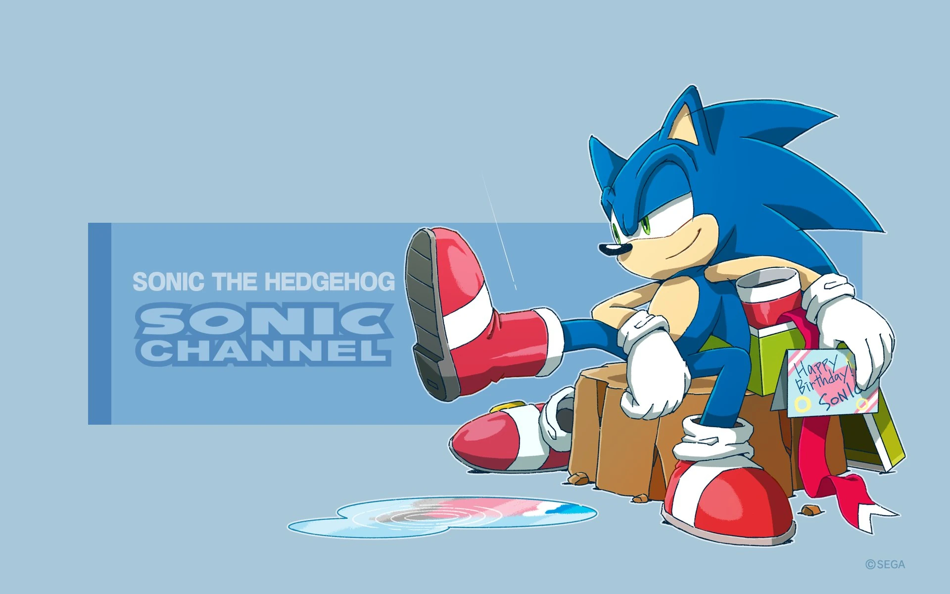 sonic-channel-june-2022-fandom
