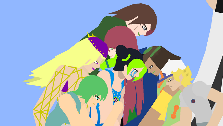 Fandom Image