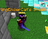 KingEnderCat's avatar