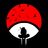 Gojosatouro2013's avatar
