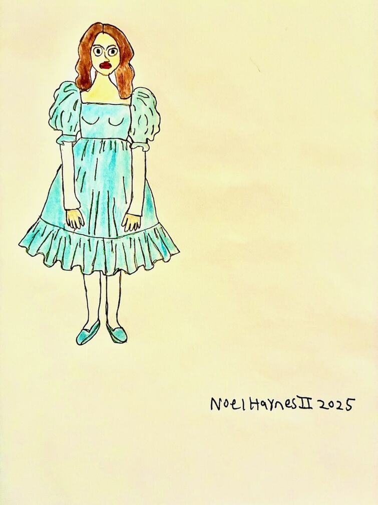 Fandom Image