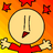 Soupedupsupa's avatar