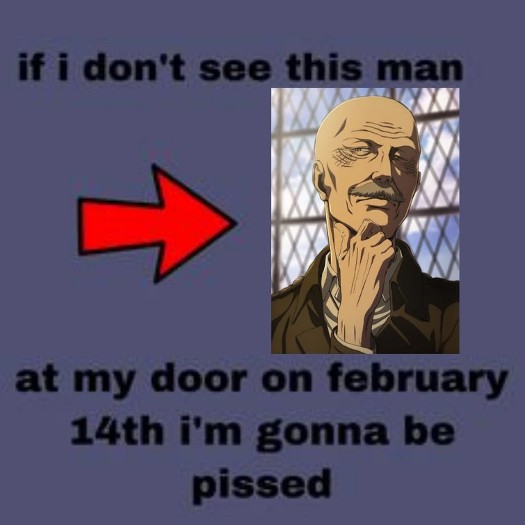 Discuss Everything About Attack on Titan Wiki | Fandom