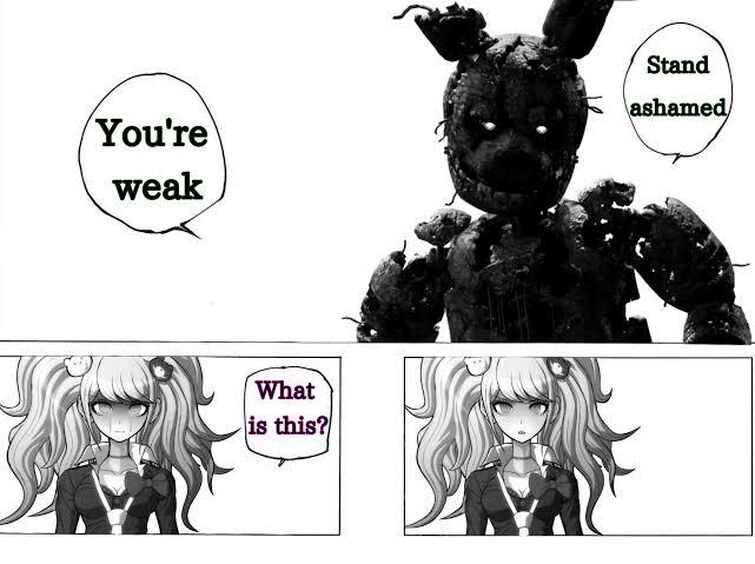 Fandom Image