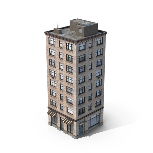 my favorite house in brookhaven is apartment! Fandom