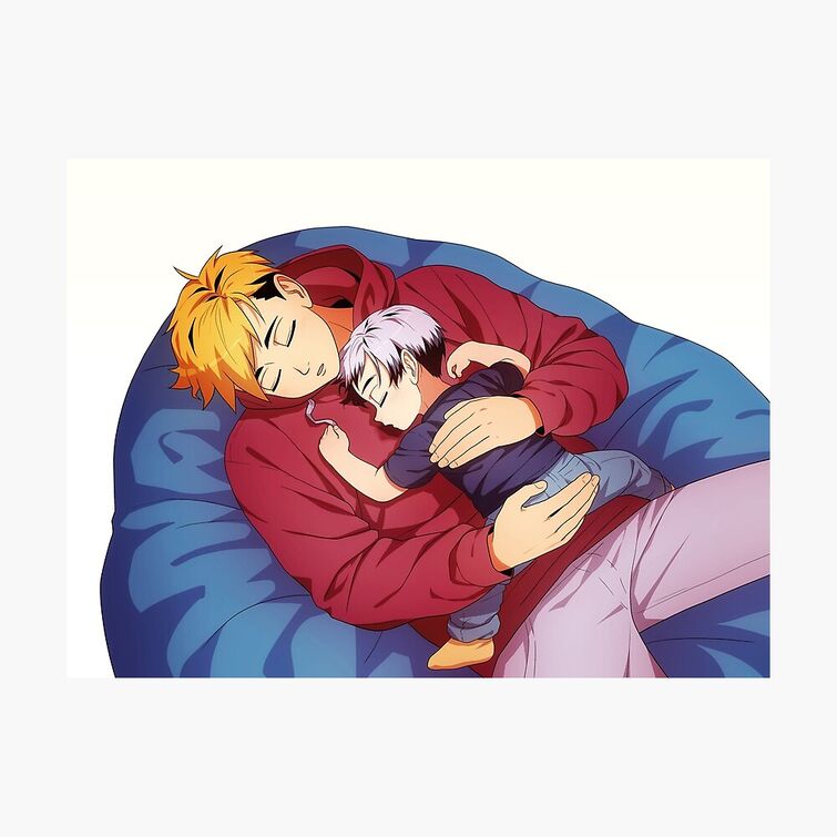Fandom Image