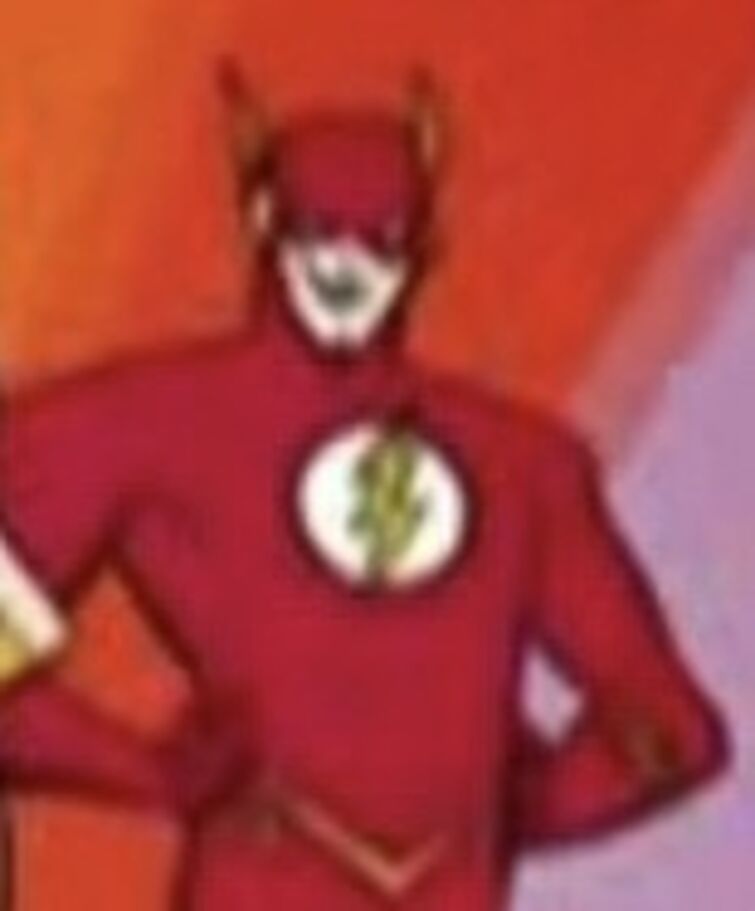 Fandom Image