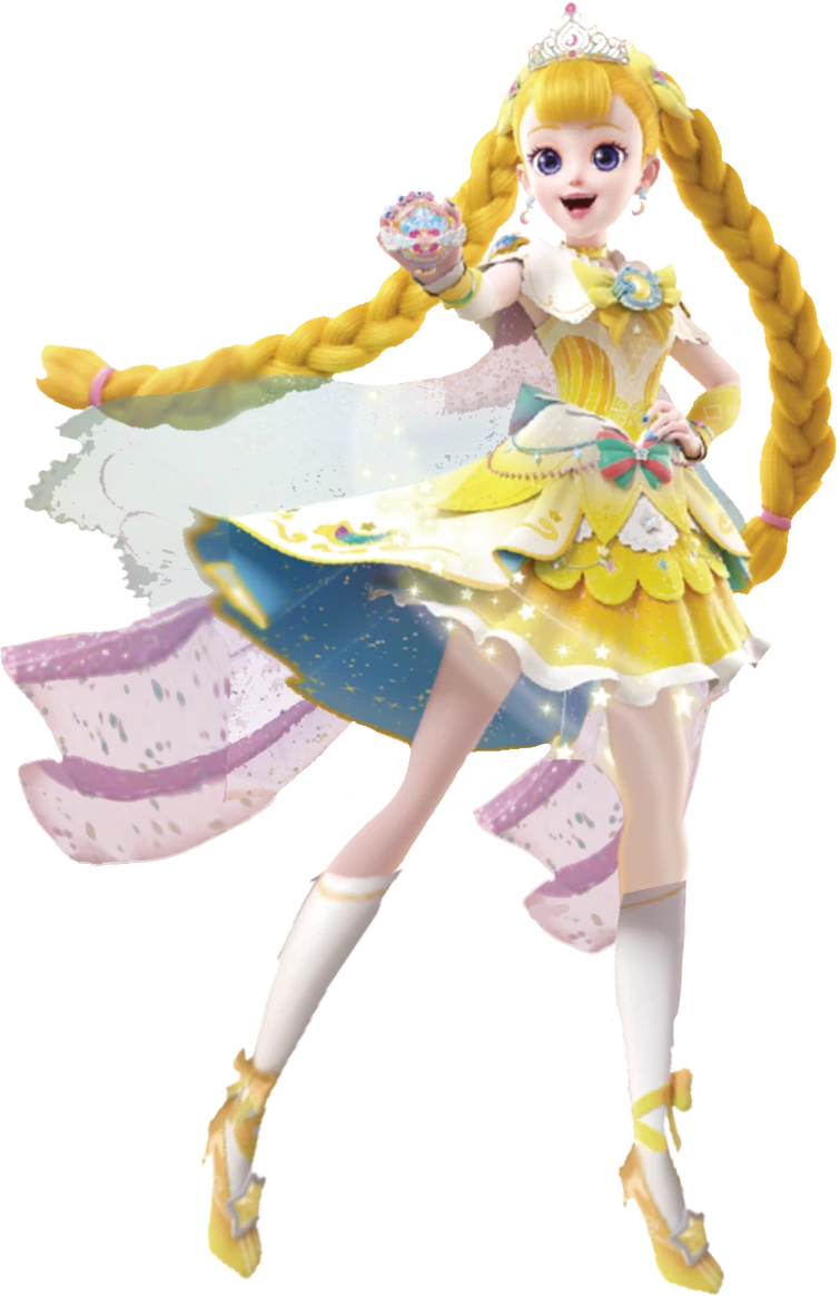 New! Render! Again lol | Fandom