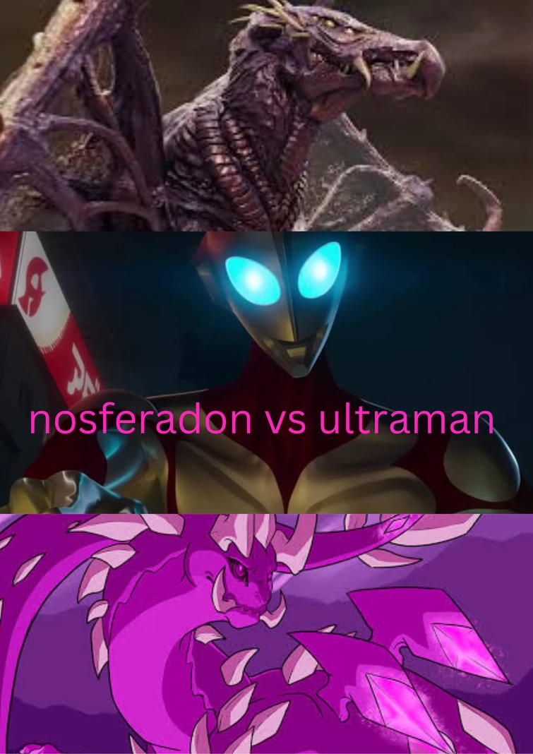 Discuss Everything About MonsterVerse Wiki Fandom