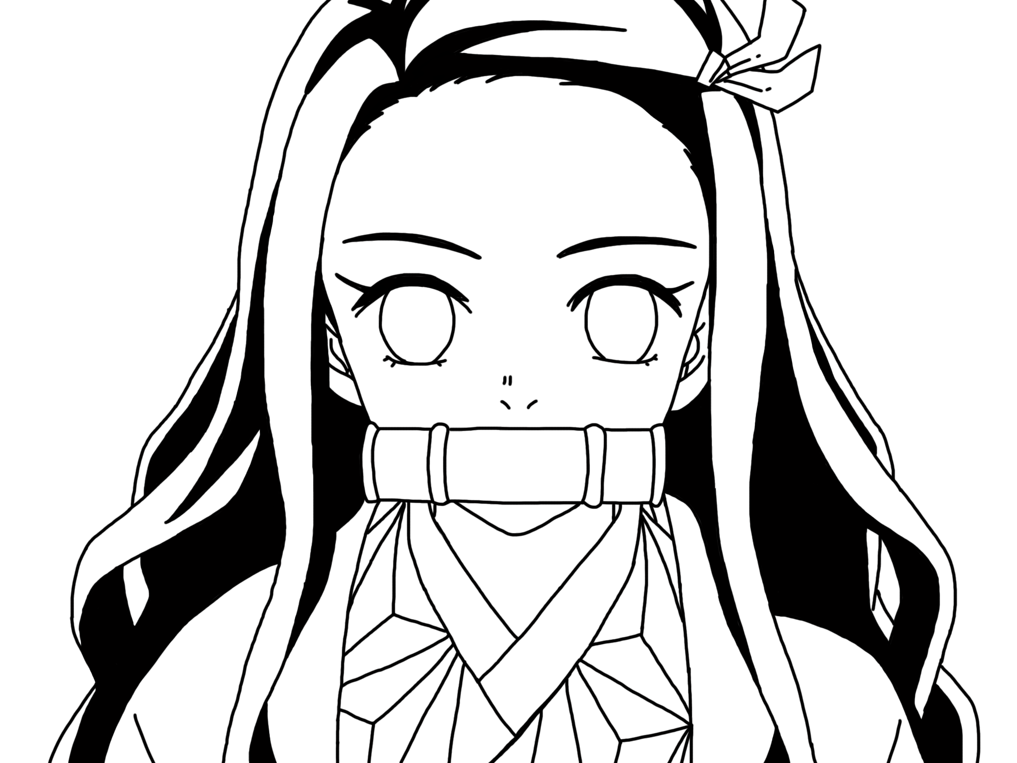 I’m back from a short Hiatus. All i have to say is What The Fuck. | Fandom