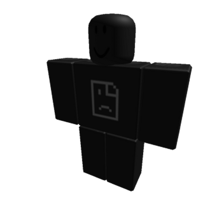 Roblox black. РОБЛОКС крипипаста Вики. Черный скин в РОБЛОКСЕ. Крипипаста РОБЛОКС. РОБЛОКС черный.