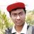 Abdul T Mahmud