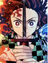 Mxghty's avatar