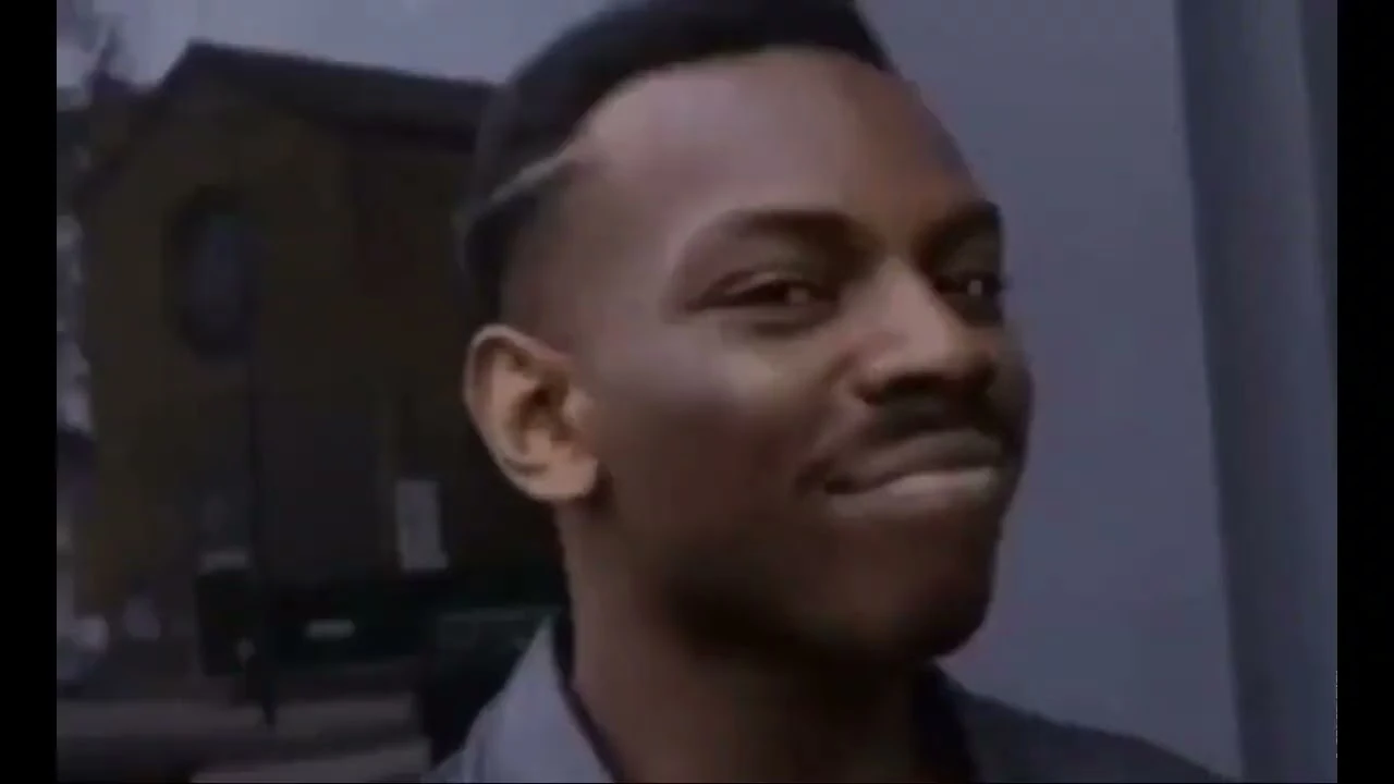 Think about it. А ты шаришь мем. We ll think about it. Think about it мем. Финк эбаут ит.