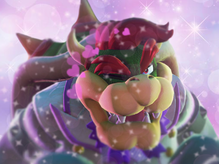 Discuss Everything About Edward The Man-Eating Train Wiki | Fandom